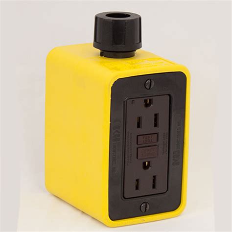 oversized electrical outlet boxes|smallest electrical outlet box.